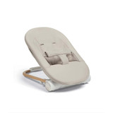 Mamas & Papas Eno Bouncer