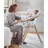 Mamas & Papas Eno Bouncer