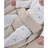 Mamas & Papas Eno Bouncer