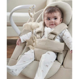 Mamas & Papas Eno Bouncer