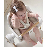 Mamas & Papas Eno Highchair Seat Cushion