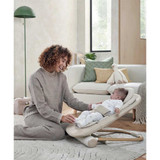 Mamas & Papas Eno Bouncer