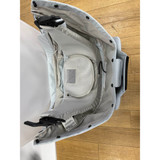 Thule Shine Air Purifier Canopy - Light Blue (Ex-Display)