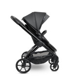 iCandy Peach 7 STUDIO - Zenith