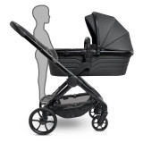 iCandy Peach 7 STUDIO - Zenith