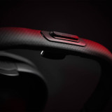 iCandy Peach 7 STUDIO + Accessories - Zenith