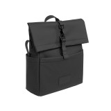 iCandy Peach 7 STUDIO + Accessories - Zenith