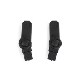 iCandy Peach 7 STUDIO + Accessories - Zenith