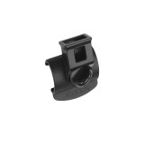 iCandy Peach 7 STUDIO + Accessories - Zenith