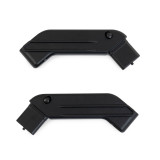 iCandy Peach 7 STUDIO + Accessories - Zenith