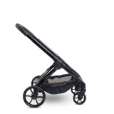 iCandy Peach 7 STUDIO + Cocoon i-Size & Base Bundle - Zenith