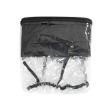 iCandy Peach 7 STUDIO + Cocoon i-Size & Base Bundle - Zenith