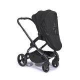 iCandy Peach 7 STUDIO + Cocoon i-Size & Base Bundle - Zenith