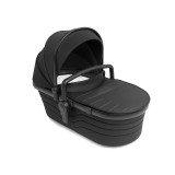 iCandy Peach 7 STUDIO + Cocoon i-Size & Base Bundle - Zenith