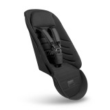 iCandy Peach 7 STUDIO + Cocoon i-Size & Base Bundle - Zenith