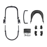 iCandy Peach 7 STUDIO Double Bundle - Zenith