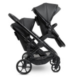 iCandy Peach 7 STUDIO Double Bundle - Zenith