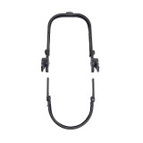 iCandy Peach 7 STUDIO Twin Bundle - Zenith