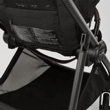 Nuna Swiv + Arra Flex & Base Curv Travel System Bundle - Caviar