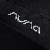 Nuna Mixx Next + Arra Flex & Base Curv Travel System Bundle - Caviar