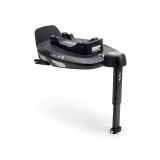 Bugaboo Donkey 5 Twin Ultimate Bundle - Graphite/Grey Melange