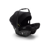 Bugaboo Donkey 5 Twin Ultimate Bundle - Graphite/Grey Melange