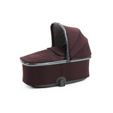 Babystyle Oyster 4 Carrycot - Mulberry