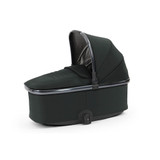Babystyle Oyster 4 Carrycot - Black Olive