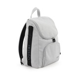 Babystyle Oyster 4 Changing Backpack - Jubilee