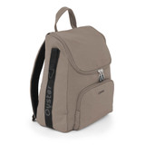 Babystyle Oyster 4 Changing Backpack - Mink