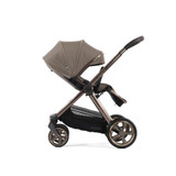 Babystyle Oyster 4 Pushchair - Mink