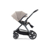 Babystyle Oyster 4 Pushchair - Stone