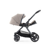 Babystyle Oyster 4 Pushchair - Stone