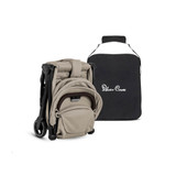 Silver Cross Clic 2 - Latte