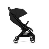 Silver Cross Clic 2 - Space