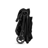 Silver Cross Clic 2 - Space