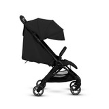 Silver Cross Clic 2 - Space