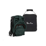 Silver Cross Clic 2 - Conifer