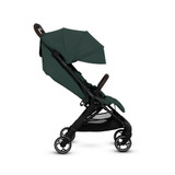 Silver Cross Clic 2 - Conifer