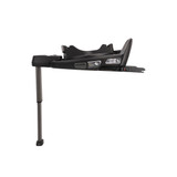 Nuna Mixx Next + Arra Flex & Base Curv Travel System Bundle - Cedar