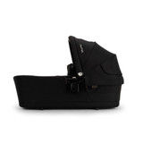 Nuna Triv LX + Arra Flex & Base Curv Travel System Bundle - Caviar