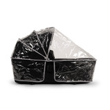 Nuna Triv LX + Arra Flex & Base Curv Travel System Bundle - Caviar