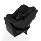 Silver Cross Approach Plus 360 - Iconic Black