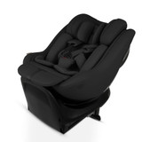 Silver Cross Approach Plus 360 - Iconic Black