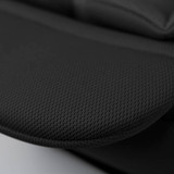 Silver Cross Approach Plus 360 - Iconic Black