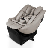 Silver Cross Approach Plus 360 - Natural Taupe
