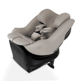 Silver Cross Approach Plus 360 - Natural Taupe