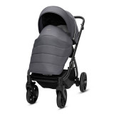 Noordi Fjordi V2 2-in-1 Pram - Boreal