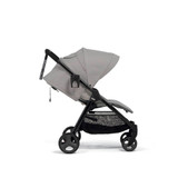 Mamas & Papas Armadillo Pushchair - Chalk