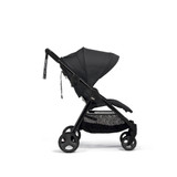 Mamas & Papas Armadillo Pushchair - Ebony